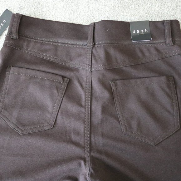 Pant - Picture 3 of 3